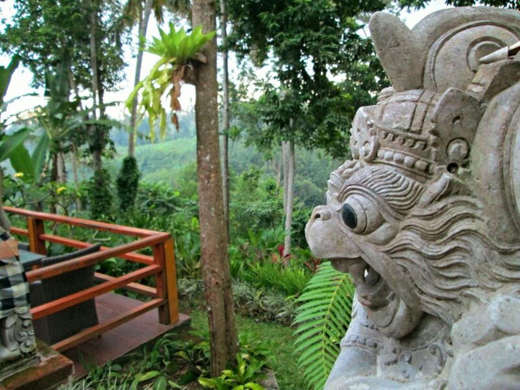 Angsoka Guest house 3*
