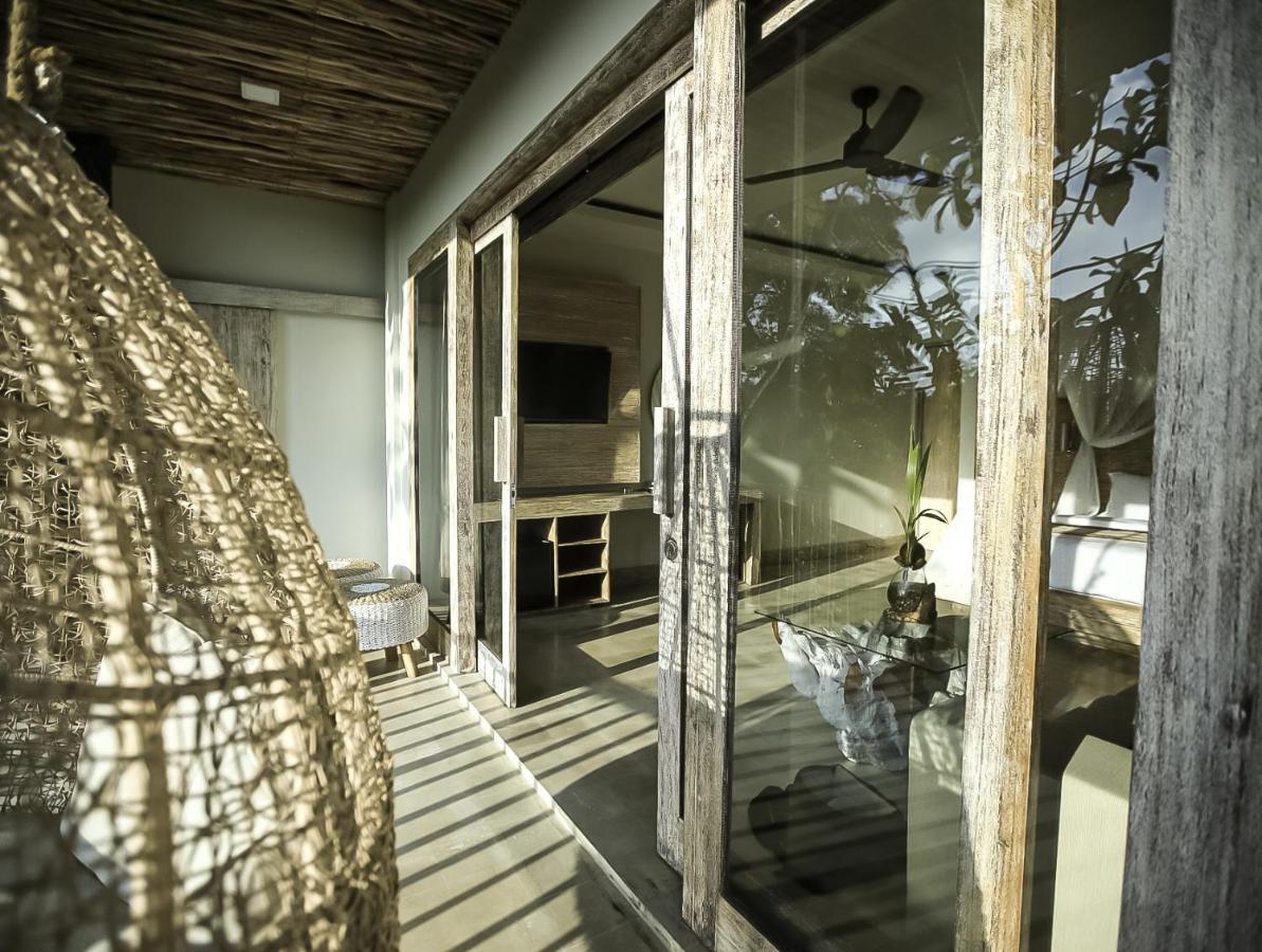Angsoka 3* Ubud (Bali)