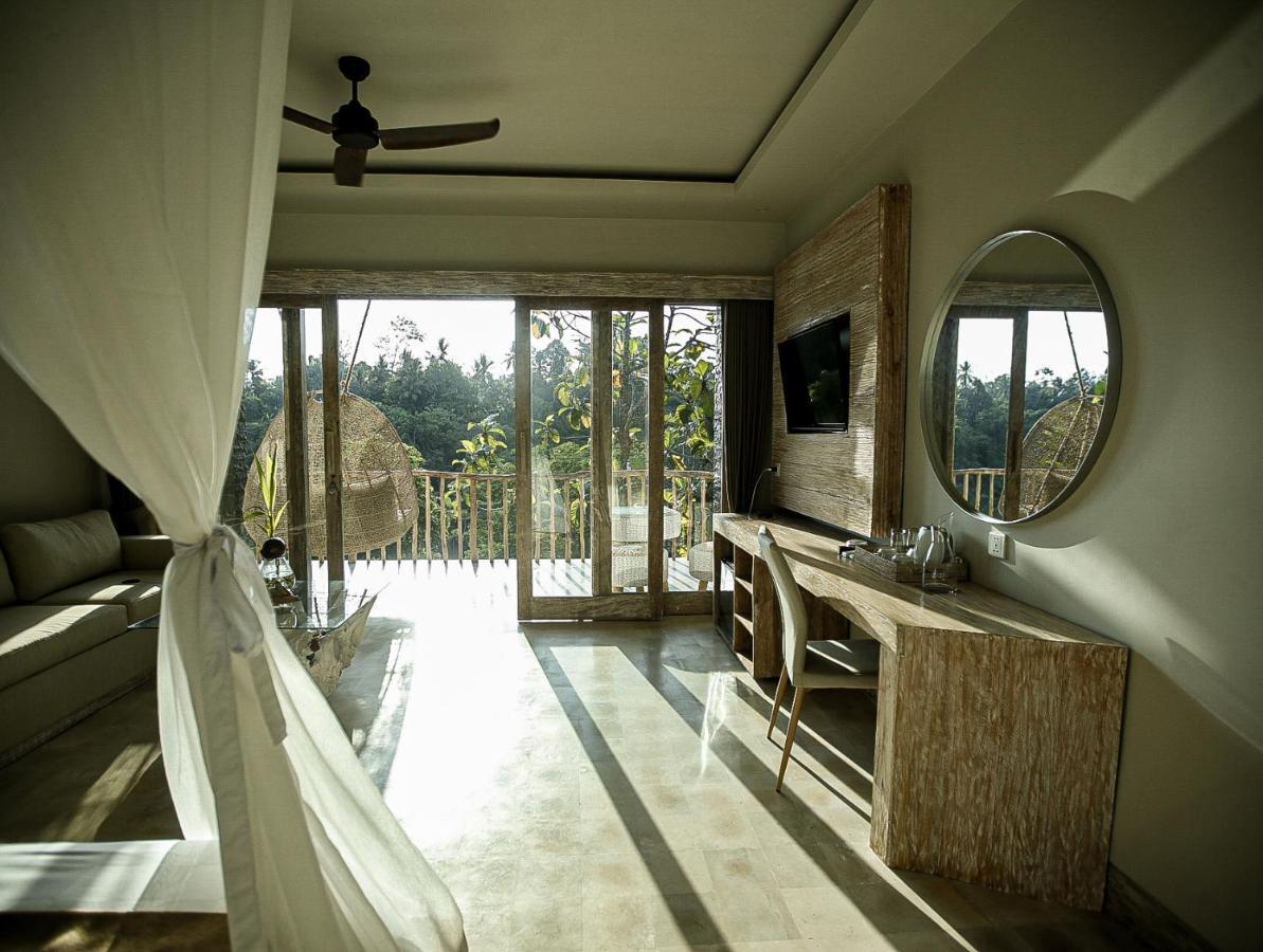 Guest house Angsoka 3*