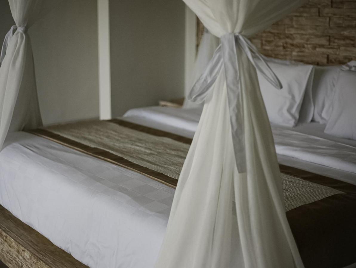 Angsoka Ubud (Bali)